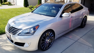 Hyundai-Equus-22-Road%2BForce-RF16-Gunmetal%2BMachined%2BFace%2Bwith%2BDark%2BTint-5100.jpg