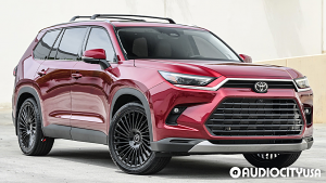 Toyota-Grand%2BHighlander-22-Road%2BForce-RF23-Gloss%2BBlack-5573.jpg