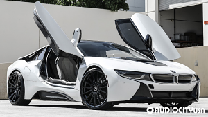 BMW-i8-22-Road%2BForce-RF15-Gloss%2BBlack-6221.jpg