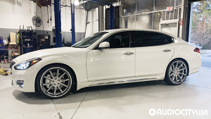 Infiniti-Q70-22-Ferrada-CM2-Silver%2BMachine%2Bwith%2BChrome%2BLip-4849.jpg