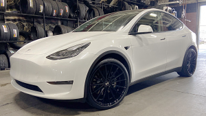 Tesla-Model%2BY-22-Sporza-Pentagon-Gloss%2BBlack-8436.jpg