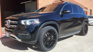 Mercedes-Benz-GLE-Class-22-Sporza-Pentagon-Gloss%2BBlack-5622.jpg
