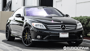 Mercedes-Benz-CL-Class-22-Ferrada-FR4-Matte%2BBlack%2Bwith%2BGloss%2BBlack%2BLip-2555.jpg