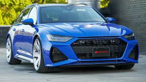 Audi-RS6-22-Rotiform-AVS-Gloss%2BSilver-4849.jpg