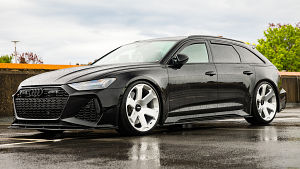Audi-RS6-22-Rotiform-AVS-Brushed%2BSilver-8450.jpg