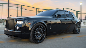 Rolls%2BRoyce-Phantom-24-DUB-Honcho%2BDC272-Gloss%2BBlack%2BMilled-1747.jpg