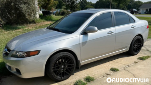 Acura-TSX-18-MRR-GF7-Gloss%2BBlack-5255.jpg