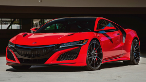 Acura-NSX-19-Savini-Black%2BDi%2BForza%2BBM15%2B-%2B%252ATrue%2BDirectional-Gloss%2BBlack%2Bwith%2BDouble%2BDark%2BTint-7077.jpg