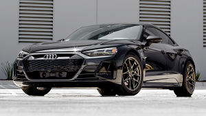Audi-e-tron%2BGT-20-Savini-SV-F5-Matte%2BBronze-2442.jpg