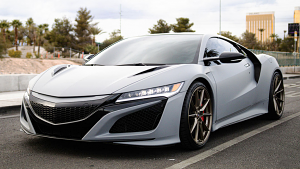 Acura-NSX-20-Savini-SV-F4-Matte%2BBronze-7570.jpg