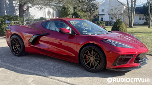 Chevrolet-Corvette-19-Ferrada-FR4-Matte%2BBronze%2Bwith%2BGloss%2BBlack%2BLip-6851.jpg