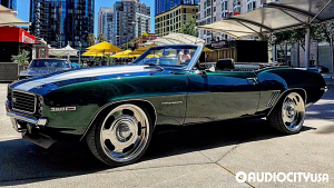 Chevrolet-Chevelle-20-American%2BRacing-VN506-Polished-9075.jpg