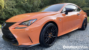 Lexus-RC%2BSeries-20-Road%2BForce-RF053-2-Black-8189.jpg