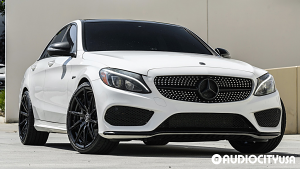 Mercedes-AMG-C-Class%2BAMG-20-Lexani-CSS-15-Gloss%2BBlack-4568.jpg