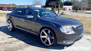 Chrysler-300%2BRWD-24-Strada-Coda-Chrome-3571.jpg