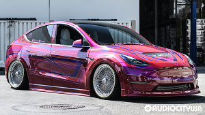 Tesla-Model%2BY-20-LA%2BWire-Standard%2B150-Spoke%2BStraight%2BLace-Chrome-5649.jpg