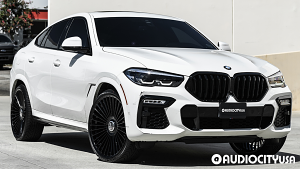 BMW-X6-24-Gianelle-Cabo%2B-%2BFloating%2BCap-Gloss%2BBlack-3167.jpg