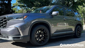 Honda-Pilot-20-Curva-CFF46-Gloss%2BBlack-7765.jpg