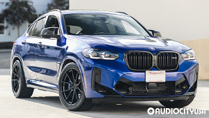 BMW-X4%2BM-20-Vertini-RFS1.5-Satin%2BBlack%2Bwith%2BGloss%2BBlack%2BLip-7755.jpg