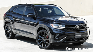 Volkswagen-Atlas%2B%252F%2BAtlas%2BCross%2BSport-22-Koko%2BKuture-Kapan-Gloss%2BBlack-3437.jpg