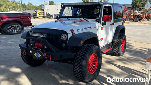 Jeep-Wrangler-17-Black%2BRhino-Raid-Red-2131.jpg