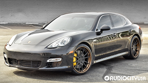 Porsche-Panamera-22-AC%2BForged-ACF703-Matte%2BBlack%2BFace%2Bwith%2BBronze%2BLip-4850.jpg