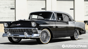 Chevrolet-Bel%2BAir-20-LA%2BWire-Standard%2B150-Spoke%2BStraight%2BLace-Chrome-9271.jpg