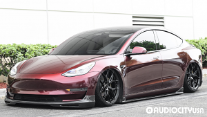 Tesla-Model%2B3-20-Vossen%2BWheels-HF-5-Gloss%2BBlack-3244.jpg