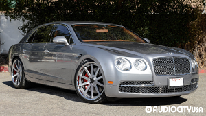 Bentley-Flying%2BSpur-22-AC%2BForged-ACF704-Brushed%2BFace%2Bwith%2BChrome%2BLip-3899.jpg