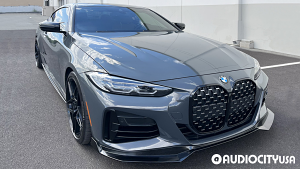 BMW-4%2BSeries-20-Sporza-Raptor-Gloss%2BBlack-6737.jpg