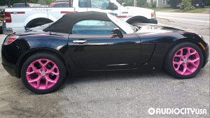 Saturn-Sky-18-Xcess-X05%2B5%2BFlake-Candy%2BPink%2BMilled-6206.jpg