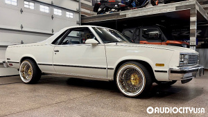 Chevrolet-El%2BCamino-17-LA%2BWire-Reverse%2B100-Spoke%2BStraight%2BLace-Gold%2BCenter%2Bwith%2BChrome%2BLip-7573.jpg