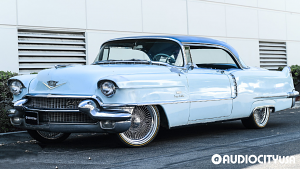 Cadillac-DeVille-20-LA%2BWire-Standard%2B150-Spoke%2BStraight%2BLace-Chrome-1778.jpg