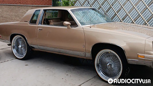 Oldsmobile-Cutlass-22-LA%2BWire-Standard%2B150-Spoke%2BStraight%2BLace-Chrome-8010.jpg