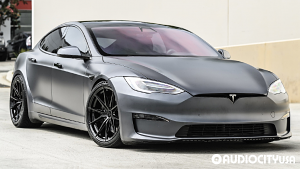 Tesla-Model%2BS-20-Blaque%2BDiamond-BD-F29-Gloss%2BBlack-7900.jpg