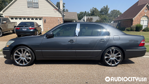 Lexus-LS%2BSeries-20-Mkw-M121-Chrome-2340.jpg