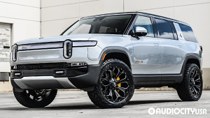 Rivian-R1S-22-Fuel%2BOff-Road-D546%2BAssault-Black%2BMilled-9730.jpg