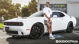 Dodge-Challenger%2BRWD-22-Lexani-Shadow-Gloss%2BBlack-3273.jpg