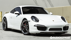 Porsche-911-20-Ferrada-CM1-Matte%2BGraphite%2Bwith%2BChrome%2BLip-7385.jpg