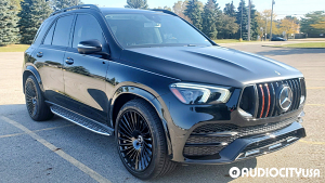 Mercedes-Benz-GLE-Class-22-Road%2BForce-RF23-Gloss%2BBlack-4879.jpg