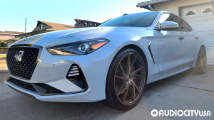 Genesis-G70-20-Vertini-RFS1.9-Brushed%2BDual%2BBronze-9179.jpg