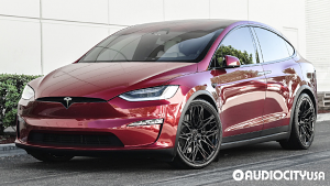 Tesla-Model%2BX-22-Savini%2BForged-NC9%2B-%2BForged%2BMonoblock-Gloss%2BBlack-2836.jpg