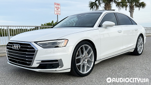 Audi-A8%2B%252F%2BA8L-22-Giovanna-Haleb-Silver%2BMachine-8302.jpg