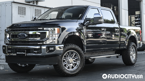 Ford-F-250%2B%252F%2BF-350-20-Hostile-H126%2BManiac-Chrome-7780.jpg