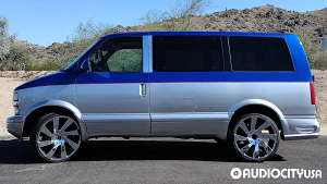 Chevrolet-Astro-22-Strada-Moto-Chrome-8541.jpg