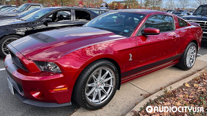 Ford-Mustang%2BShelby%2BGT350%2B%252F%2B350R%2B%252F%2B500-19-Ferrada-CM%2540-Silver%2BMachined%2Bwith%2BChrome%2BLip-7165.jpg