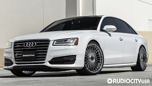Audi-A8%2B%252F%2BA8L-22-Azad-AZ25%2B-%2BXL%2BCap-Chrome-4806.jpg