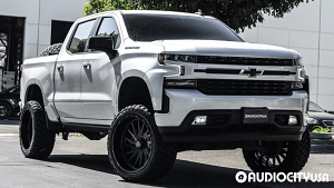 Chevrolet-Silverado%2B1500-24-TIS-547B-Black-7190.jpg