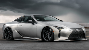 Lexus-LC500%2B%252F%2BLC500h-22-Ferrada-CM1-Matte%2BBlack%2Bwith%2BGloss%2BBlack%2BLip-3281.jpg