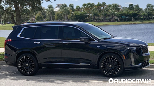Cadillac-XT6-22-Lexani-Wraith%2Bmachine%2Btips-Black-7773.jpg